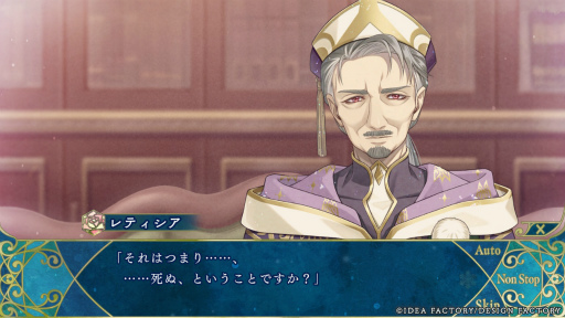 ꡼ No.002 | Υץ쥤ݡϥȥᥤȺǿ߱ॵեԥץ쥤Τ˿βֲǡӡˤˤʤ뤫ʹ֤Ȥ֤