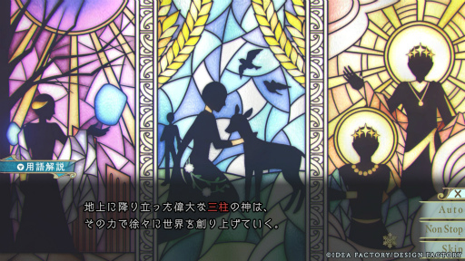 ꡼ No.004 | Υץ쥤ݡϥȥᥤȺǿ߱ॵեԥץ쥤Τ˿βֲǡӡˤˤʤ뤫ʹ֤Ȥ֤