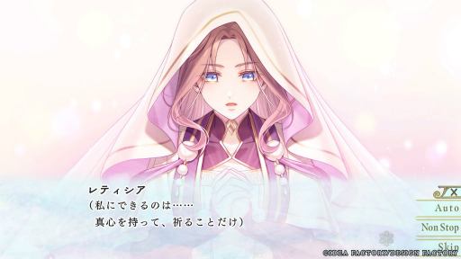 ꡼ No.005 | Υץ쥤ݡϥȥᥤȺǿ߱ॵեԥץ쥤Τ˿βֲǡӡˤˤʤ뤫ʹ֤Ȥ֤