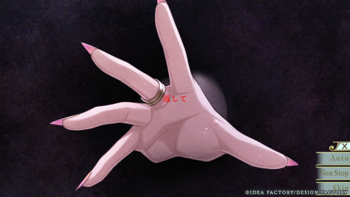 ꡼ No.007 | Υץ쥤ݡϥȥᥤȺǿ߱ॵեԥץ쥤Τ˿βֲǡӡˤˤʤ뤫ʹ֤Ȥ֤