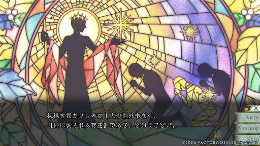 ꡼ No.008 | Υץ쥤ݡϥȥᥤȺǿ߱ॵեԥץ쥤Τ˿βֲǡӡˤˤʤ뤫ʹ֤Ȥ֤