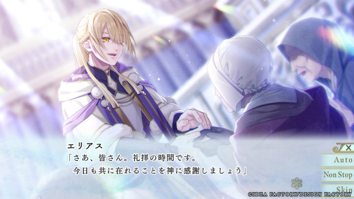 ꡼ No.009 | Υץ쥤ݡϥȥᥤȺǿ߱ॵեԥץ쥤Τ˿βֲǡӡˤˤʤ뤫ʹ֤Ȥ֤