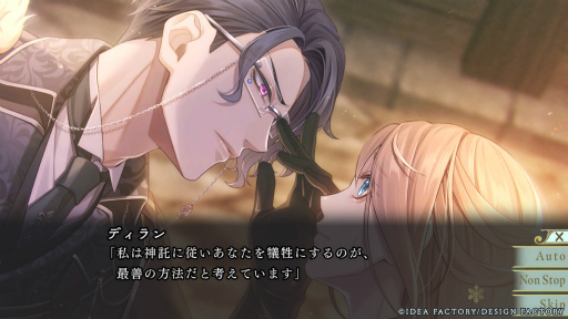 ꡼ No.010 | Υץ쥤ݡϥȥᥤȺǿ߱ॵեԥץ쥤Τ˿βֲǡӡˤˤʤ뤫ʹ֤Ȥ֤