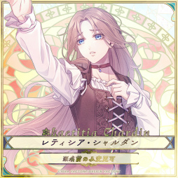 ꡼ No.012 | Υץ쥤ݡϥȥᥤȺǿ߱ॵեԥץ쥤Τ˿βֲǡӡˤˤʤ뤫ʹ֤Ȥ֤