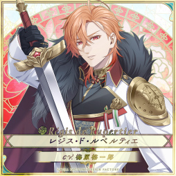 ꡼ No.013 | Υץ쥤ݡϥȥᥤȺǿ߱ॵեԥץ쥤Τ˿βֲǡӡˤˤʤ뤫ʹ֤Ȥ֤