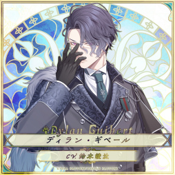 ꡼ No.015 | Υץ쥤ݡϥȥᥤȺǿ߱ॵեԥץ쥤Τ˿βֲǡӡˤˤʤ뤫ʹ֤Ȥ֤