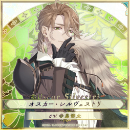 ꡼ No.016 | Υץ쥤ݡϥȥᥤȺǿ߱ॵեԥץ쥤Τ˿βֲǡӡˤˤʤ뤫ʹ֤Ȥ֤