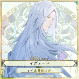 ꡼ No.017 | Υץ쥤ݡϥȥᥤȺǿ߱ॵեԥץ쥤Τ˿βֲǡӡˤˤʤ뤫ʹ֤Ȥ֤