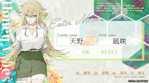 ꡼ No.002 | Υץ쥤ݡϥեաߤ߹ʤФ˥åƤۤȥᥤȿADVHoney VibesפΥÿ̥ͤ