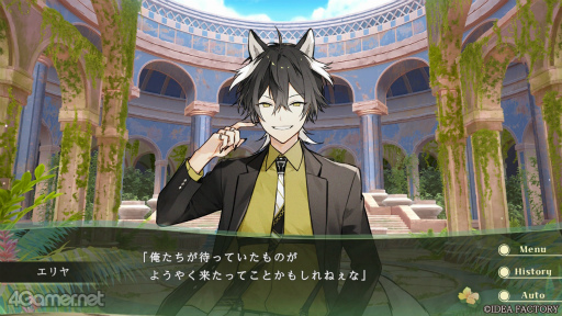 ꡼ No.003 | Υץ쥤ݡϥեաߤ߹ʤФ˥åƤۤȥᥤȿADVHoney VibesפΥÿ̥ͤ