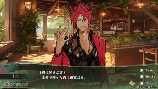 ꡼ No.005 | Υץ쥤ݡϥեաߤ߹ʤФ˥åƤۤȥᥤȿADVHoney VibesפΥÿ̥ͤ