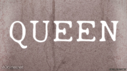 ꡼ No.007 | Υץ쥤ݡϥեաߤ߹ʤФ˥åƤۤȥᥤȿADVHoney VibesפΥÿ̥ͤ