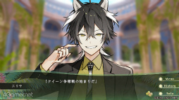 ꡼ No.008 | Υץ쥤ݡϥեաߤ߹ʤФ˥åƤۤȥᥤȿADVHoney VibesפΥÿ̥ͤ