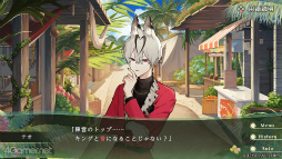 ꡼ No.013 | Υץ쥤ݡϥեաߤ߹ʤФ˥åƤۤȥᥤȿADVHoney VibesפΥÿ̥ͤ