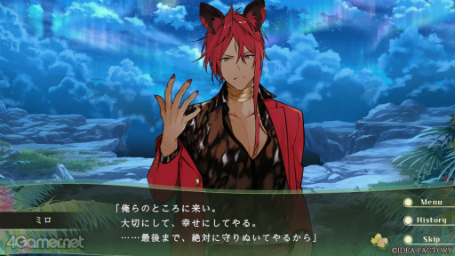 ꡼ No.016 | Υץ쥤ݡϥեաߤ߹ʤФ˥åƤۤȥᥤȿADVHoney VibesפΥÿ̥ͤ