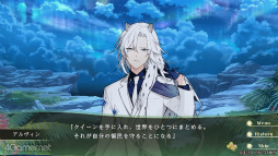 ꡼ No.017 | Υץ쥤ݡϥեաߤ߹ʤФ˥åƤۤȥᥤȿADVHoney VibesפΥÿ̥ͤ