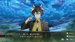 ꡼ No.018 | Υץ쥤ݡϥեաߤ߹ʤФ˥åƤۤȥᥤȿADVHoney VibesפΥÿ̥ͤ