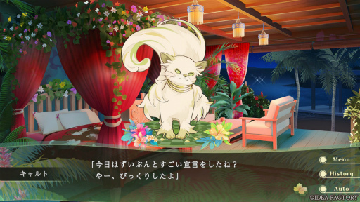 ꡼ No.019 | Υץ쥤ݡϥեաߤ߹ʤФ˥åƤۤȥᥤȿADVHoney VibesפΥÿ̥ͤ