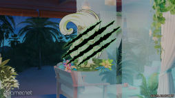 ꡼ No.021 | Υץ쥤ݡϥեաߤ߹ʤФ˥åƤۤȥᥤȿADVHoney VibesפΥÿ̥ͤ