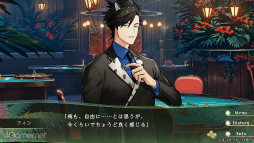 ꡼ No.023 | Υץ쥤ݡϥեաߤ߹ʤФ˥åƤۤȥᥤȿADVHoney VibesפΥÿ̥ͤ