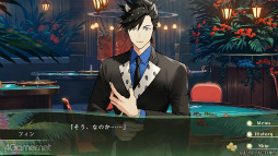 ꡼ No.024 | Υץ쥤ݡϥեաߤ߹ʤФ˥åƤۤȥᥤȿADVHoney VibesפΥÿ̥ͤ