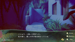 ꡼ No.026 | Υץ쥤ݡϥեաߤ߹ʤФ˥åƤۤȥᥤȿADVHoney VibesפΥÿ̥ͤ