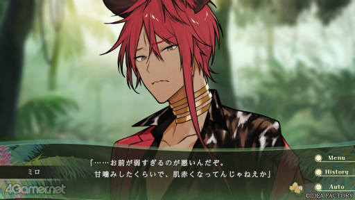 ꡼ No.027 | Υץ쥤ݡϥեաߤ߹ʤФ˥åƤۤȥᥤȿADVHoney VibesפΥÿ̥ͤ