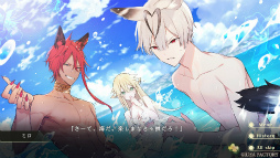 ꡼ No.033 | Υץ쥤ݡϥեաߤ߹ʤФ˥åƤۤȥᥤȿADVHoney VibesפΥÿ̥ͤ