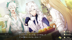 ꡼ No.034 | Υץ쥤ݡϥեաߤ߹ʤФ˥åƤۤȥᥤȿADVHoney VibesפΥÿ̥ͤ