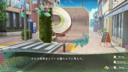 ꡼ No.035 | Υץ쥤ݡϥեաߤ߹ʤФ˥åƤۤȥᥤȿADVHoney VibesפΥÿ̥ͤ