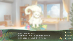 ꡼ No.036 | Υץ쥤ݡϥեաߤ߹ʤФ˥åƤۤȥᥤȿADVHoney VibesפΥÿ̥ͤ