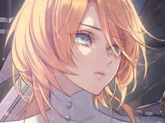 �Ѽ��ε�����õ��ʪ�������������������ʹ �٥쥸�󥹥���������ס����������Ȥ򥪡��ץ󡣥��ȡ��꡼�䥭��饯�����ξ��󤬳�ǧ�Ǥ���