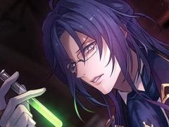 「薄桜鬼異聞 ベレジンスキーの魔女」，発売日を12月10日に延期。オトメイトが展開する「薄桜鬼」シリーズのスピンオフ作品