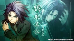 ꡼ No.002 | 쿧η ̰ɱ ⤤ε for Nintendo SwitchסѤǧǤץ⡼ࡼӡ