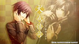 ꡼ No.005 | 쿧η ̰ɱ ⤤ε for Nintendo SwitchסѤǧǤץ⡼ࡼӡ