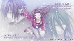 ꡼ No.007 | 쿧η ̰ɱ ⤤ε for Nintendo SwitchסѤǧǤץ⡼ࡼӡ