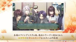 ꡼ No.008 | 쿧η ̰ɱ ⤤ε for Nintendo SwitchסѤǧǤץ⡼ࡼӡ