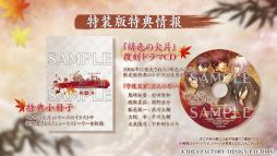 ꡼ No.010 | 쿧η ̰ɱ ⤤ε for Nintendo SwitchסѤǧǤץ⡼ࡼӡ