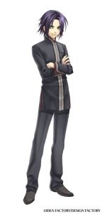 ꡼ No.014 | 쿧η ̰ɱ ⤤ε for Nintendo SwitchסѤǧǤץ⡼ࡼӡ