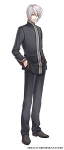 ꡼ No.015 | 쿧η ̰ɱ ⤤ε for Nintendo SwitchסѤǧǤץ⡼ࡼӡ