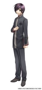 ꡼ No.017 | 쿧η ̰ɱ ⤤ε for Nintendo SwitchסѤǧǤץ⡼ࡼӡ