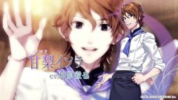 ꡼ No.002 | 7'scarlet for Nintendo SwitchסѤʤɤҲ𤹤ץ⡼ࡼӡĤꤵ󤬲ΤOPʤǧǤ