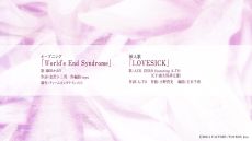 ꡼ No.007 | 7'scarlet for Nintendo SwitchסѤʤɤҲ𤹤ץ⡼ࡼӡĤꤵ󤬲ΤOPʤǧǤ