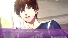 ꡼ No.002 | 7'scarlet for Nintendo SwitchסSwitchǤɲä줿ФǧǤץ쥤ࡼӡ1Ƥ