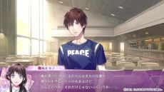 ꡼ No.003 | 7'scarlet for Nintendo SwitchסSwitchǤɲä줿ФǧǤץ쥤ࡼӡ1Ƥ