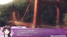 ꡼ No.004 | 7'scarlet for Nintendo SwitchסSwitchǤɲä줿ФǧǤץ쥤ࡼӡ1Ƥ