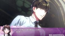 ꡼ No.005 | 7'scarlet for Nintendo SwitchסSwitchǤɲä줿ФǧǤץ쥤ࡼӡ1Ƥ