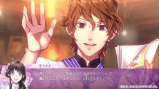 ꡼ No.006 | 7'scarlet for Nintendo SwitchסSwitchǤɲä줿ФǧǤץ쥤ࡼӡ1Ƥ