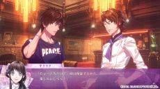 ꡼ No.007 | 7'scarlet for Nintendo SwitchסSwitchǤɲä줿ФǧǤץ쥤ࡼӡ1Ƥ