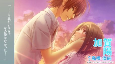 ꡼ No.002 | ֲƶΥΥ Another Memoryסץ˥󥰶ʤ˹碌ƥѤǧǤץ⡼ࡼӡ